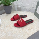 Yupoo Women shoes Top quality High heel Size 35-42