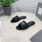 Yupoo Women shoes Top quality High heel Size 35-42