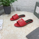 Yupoo Women shoes Top quality High heel Size 35-42