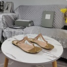 Yupoo Women shoes Top quality High heel Size 35-42