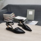 Yupoo Women shoes Top quality High heel Size 35-42