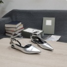 Yupoo Women shoes Top quality High heel Size 35-42