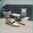 Yupoo Women shoes Top quality High heel Size 35-42