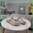 Yupoo Women shoes Top quality High heel Size 35-42