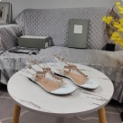 Yupoo Women shoes Top quality High heel Size 35-42