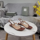 Yupoo Women shoes Top quality High heel Size 35-42