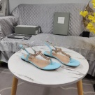 Yupoo Women shoes Top quality High heel Size 35-42