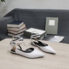 Yupoo Women shoes Top quality High heel Size 35-42