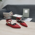 Yupoo Women shoes Top quality High heel Size 35-42