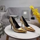 Yupoo Women shoes Top quality High heel Size 35-42