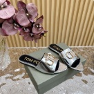 Yupoo Women shoes Top quality High heel Size 35-42