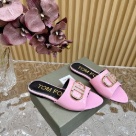 Yupoo Women shoes Top quality High heel Size 35-42