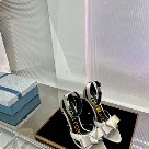 Yupoo Women shoes Top quality High heel Size 35-42