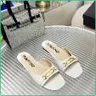 Yupoo Women shoes Top quality High heel Size 35-42