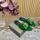 Yupoo Women shoes Top quality High heel Size 35-42