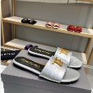 Yupoo Women shoes Top quality High heel Size 35-42