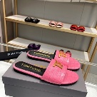 Yupoo Women shoes Top quality High heel Size 35-42