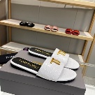 Yupoo Women shoes Top quality High heel Size 35-42