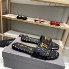 Yupoo Women shoes Top quality High heel Size 35-42