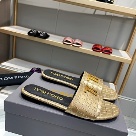 Yupoo Women shoes Top quality High heel Size 35-42