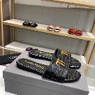 Yupoo Women shoes Top quality High heel Size 35-42