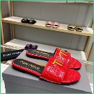 Yupoo Women shoes Top quality High heel Size 35-42