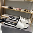 Yupoo Women shoes Top quality High heel Size 35-42