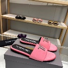 Yupoo Women shoes Top quality High heel Size 35-42