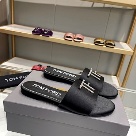 Yupoo Women shoes Top quality High heel Size 35-42