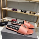 Yupoo Women shoes Top quality High heel Size 35-42