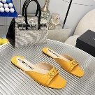 Yupoo Women shoes Top quality High heel Size 35-42