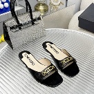 Yupoo Women shoes Top quality High heel Size 35-42