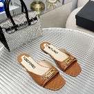 Yupoo Women shoes Top quality High heel Size 35-42