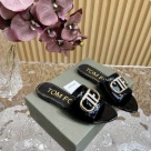 Yupoo Women shoes Top quality High heel Size 35-42