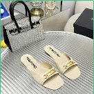 Yupoo Women shoes Top quality High heel Size 35-42