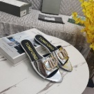 Yupoo Women shoes Top quality High heel Size 35-42