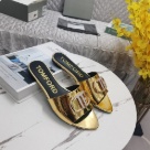 Yupoo Women shoes Top quality High heel Size 35-42