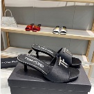 Yupoo Women shoes Top quality High heel Size 35-42