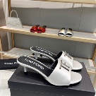 Yupoo Women shoes Top quality High heel Size 35-42