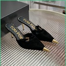 Yupoo Women shoes Top quality High heel Size 35-42