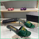 Yupoo Women shoes Top quality High heel Size 35-42