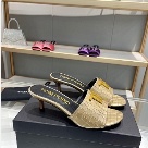 Yupoo Women shoes Top quality High heel Size 35-42