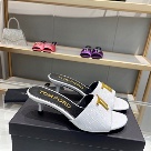 Yupoo Women shoes Top quality High heel Size 35-42