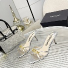 Yupoo Women shoes Top quality High heel Size 35-42