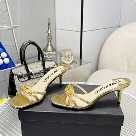 Yupoo Women shoes Top quality High heel Size 35-42