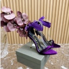 Yupoo Women shoes Top quality High heel Size 35-42