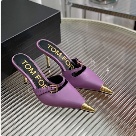 Yupoo Women shoes Top quality High heel Size 35-42