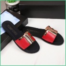 Yupoo Women shoes Top quality High heel Size 35-42