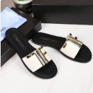 Yupoo Women shoes Top quality High heel Size 35-42