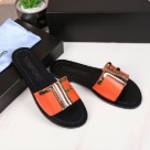 Yupoo Women shoes Top quality High heel Size 35-42